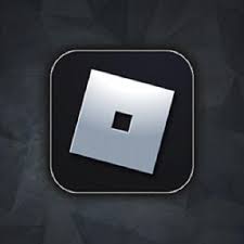 Roblox 2.1.4 Arceus X APK icon
